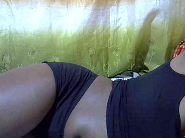 sexy-diva webcam