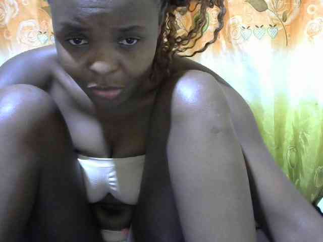 sexy-diva webcam