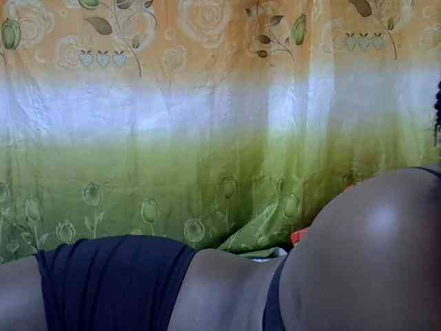 sexy-diva webcam