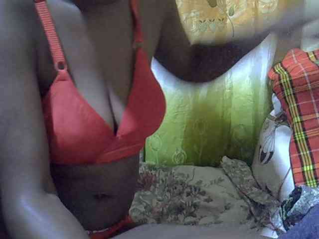 sexy-diva webcam