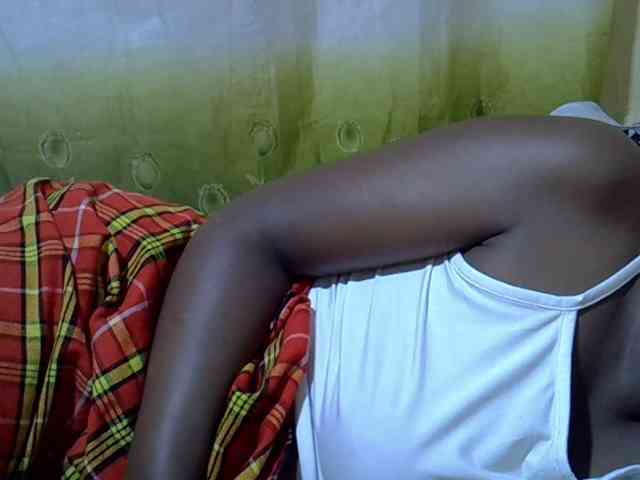 sexy-diva webcam