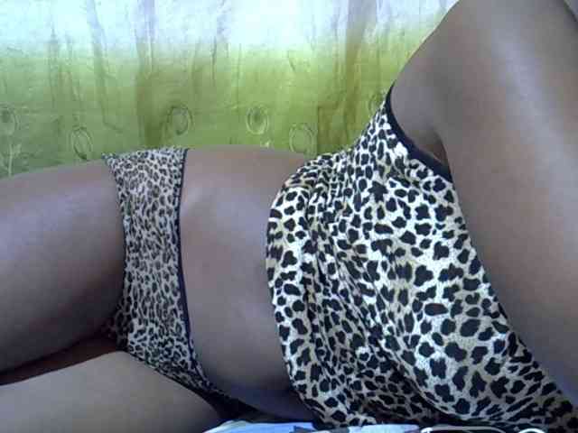 sexy-diva webcam