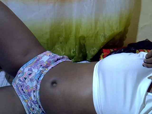 sexy-diva webcam