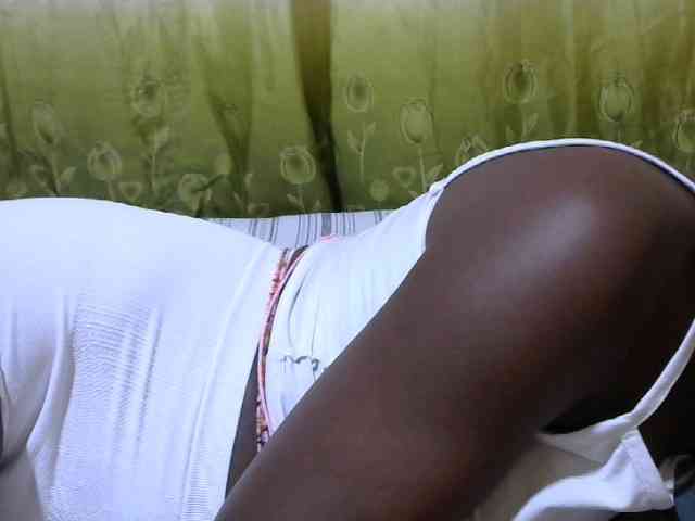 sexy-diva webcam