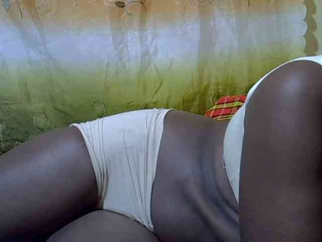 sexy-diva webcam