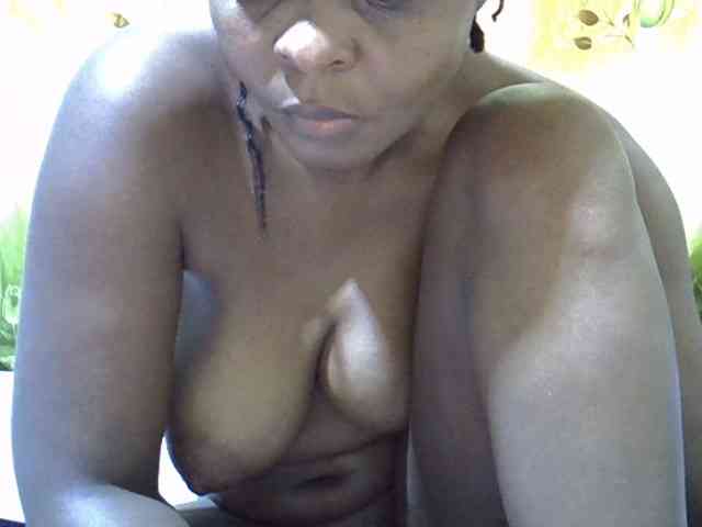 sexy-diva webcam