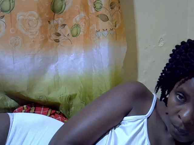 sexy-diva webcam
