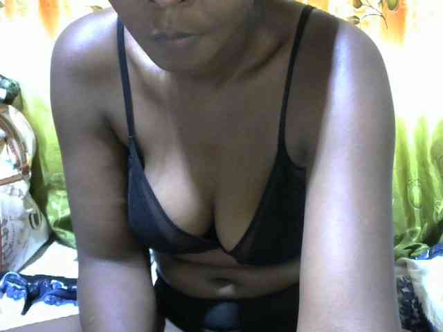 sexy-diva webcam