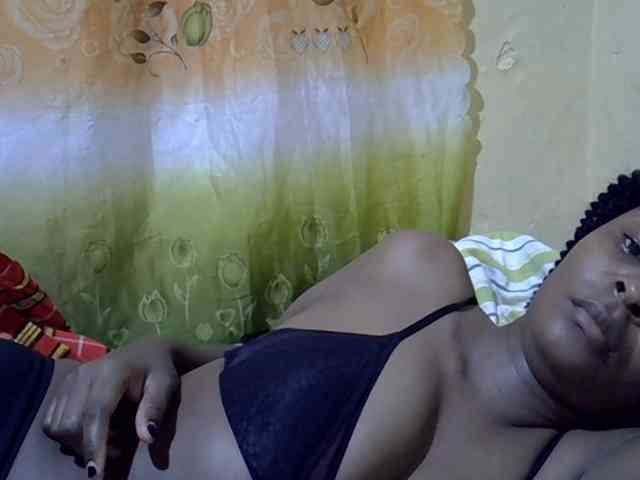 sexy-diva webcam