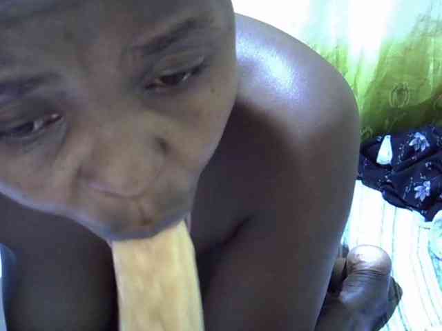 sexy-diva webcam