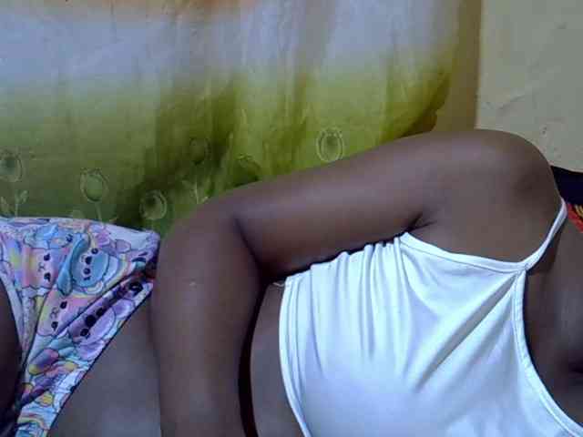 sexy-diva webcam