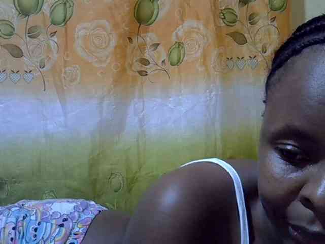 sexy-diva webcam