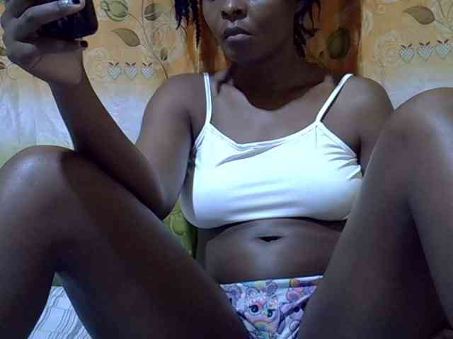 sexy-diva webcam