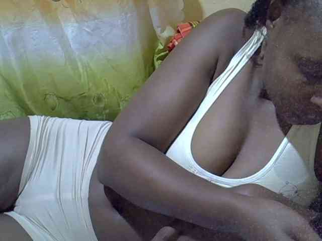 sexy-diva Live Webcam on BongaCams