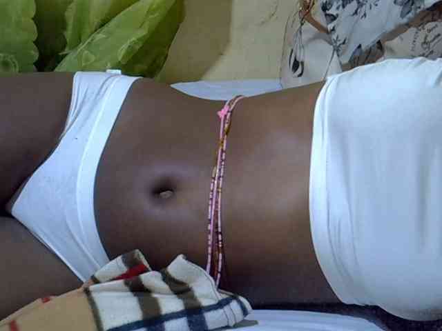 sexy-diva webcam