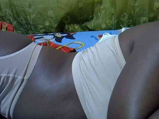 sexy-diva webcam