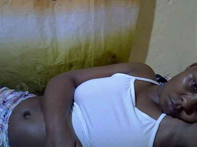 sexy-diva webcam
