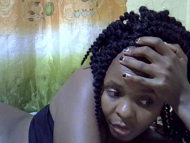sexy-diva webcam