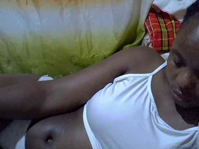 sexy-diva webcam