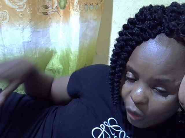 sexy-diva's webcam live show