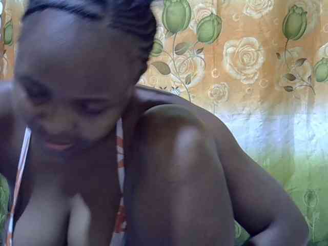 sexy-diva webcam