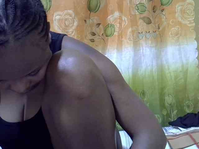 sexy-diva webcam