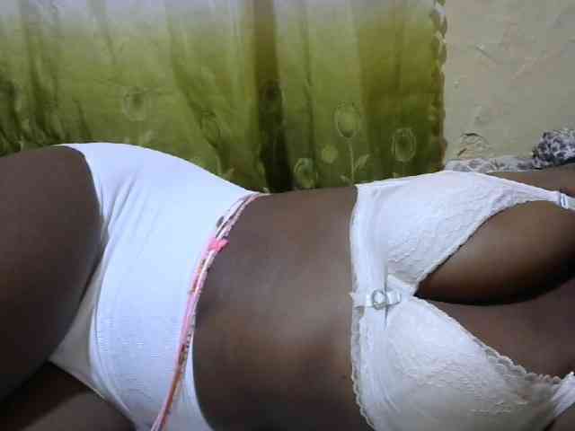 sexy-diva webcam