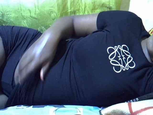 sexy-diva webcam
