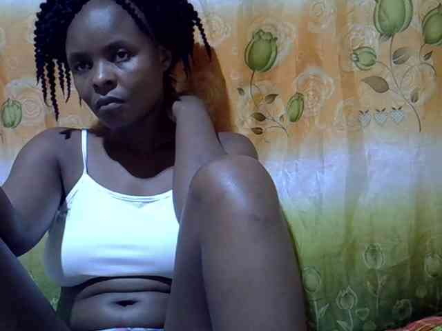 sexy-diva webcam