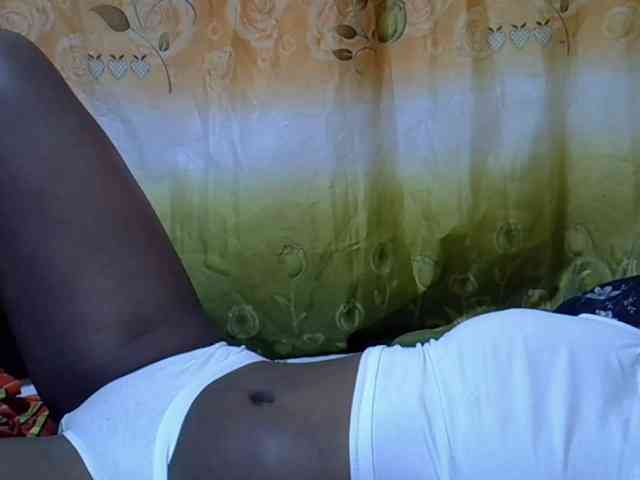 sexy-diva webcam