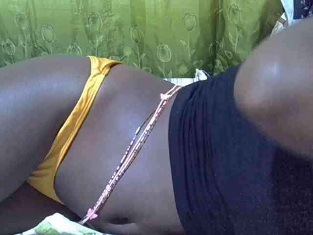 sexy-diva webcam