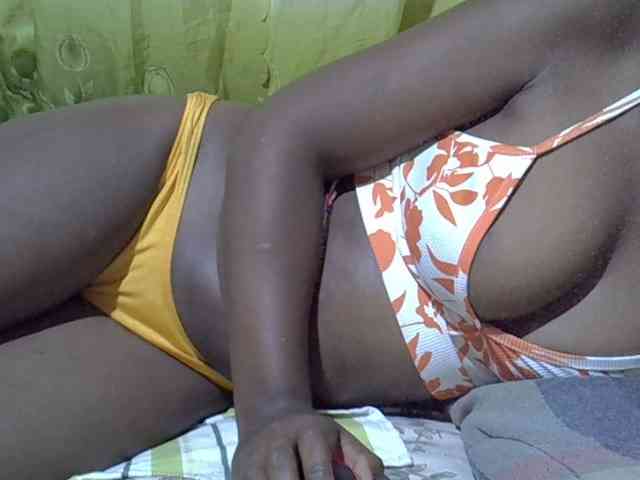 sexy-diva webcam