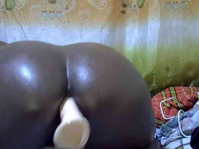 sexy-diva webcam