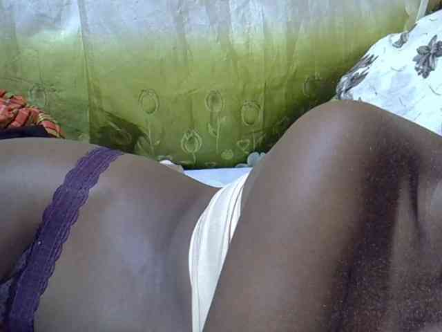 sexy-diva webcam