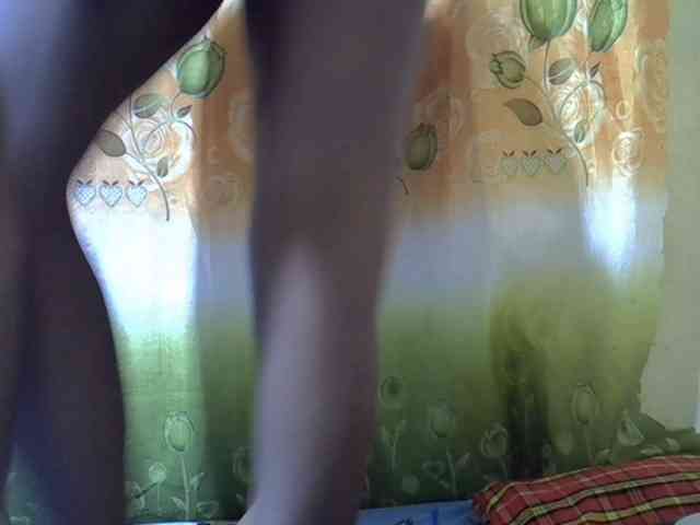 sexy-diva webcam