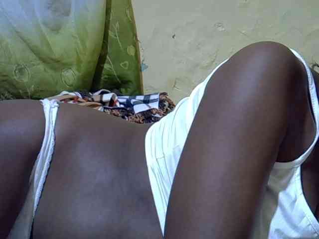 sexy-diva webcam