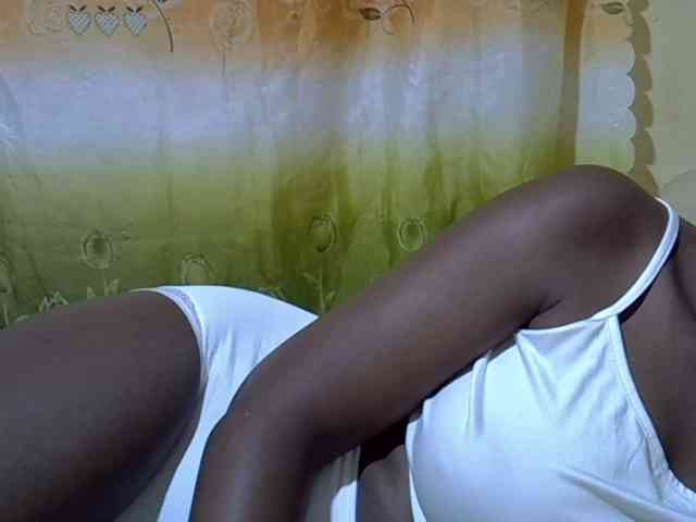 sexy-diva webcam