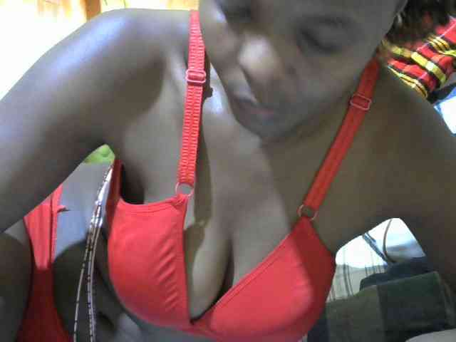 sexy-diva webcam