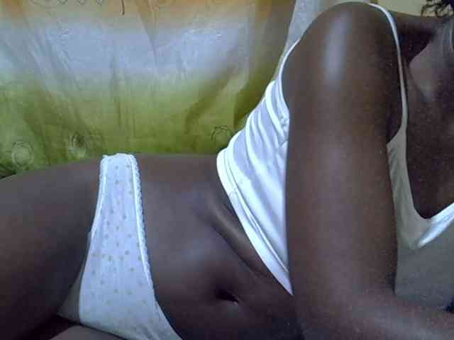 sexy-diva webcam