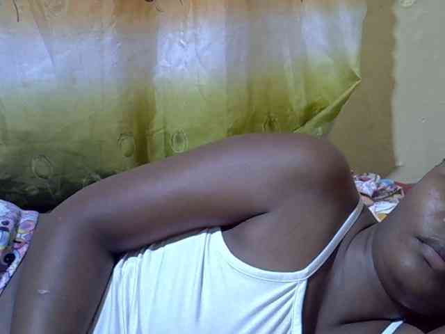 sexy-diva webcam