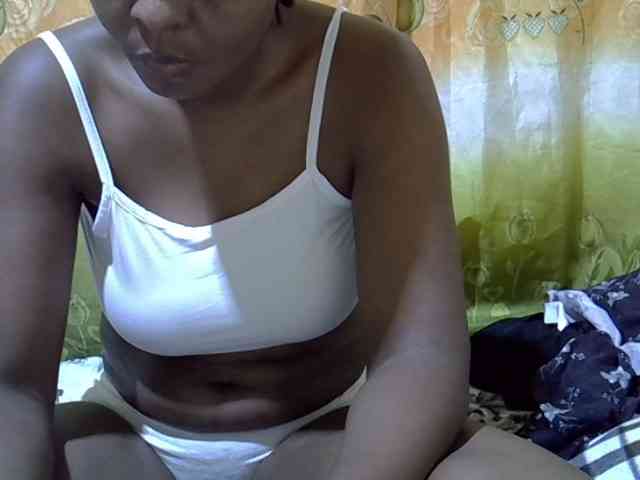 sexy-diva webcam