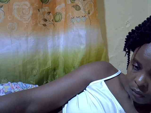 sexy-diva webcam