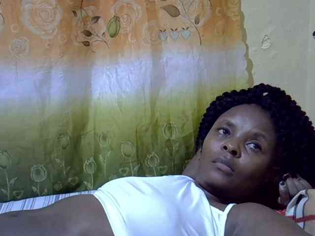 sexy-diva webcam