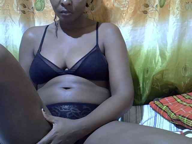 sexy-diva webcam