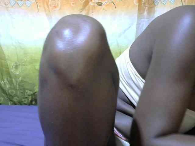 sexy-diva webcam