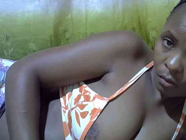 sexy-diva webcam