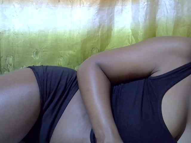 sexy-diva webcam