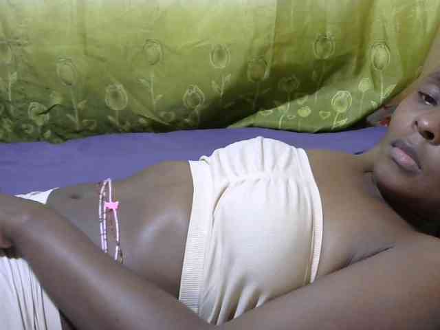 sexy-diva webcam