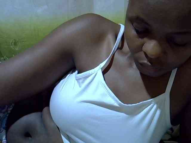 sexy-diva webcam