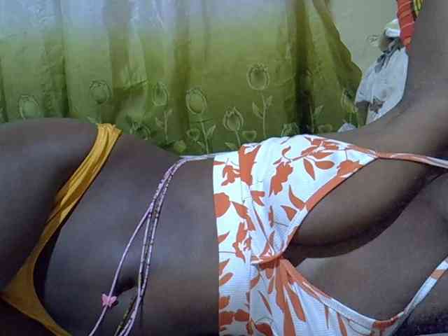 sexy-diva webcam